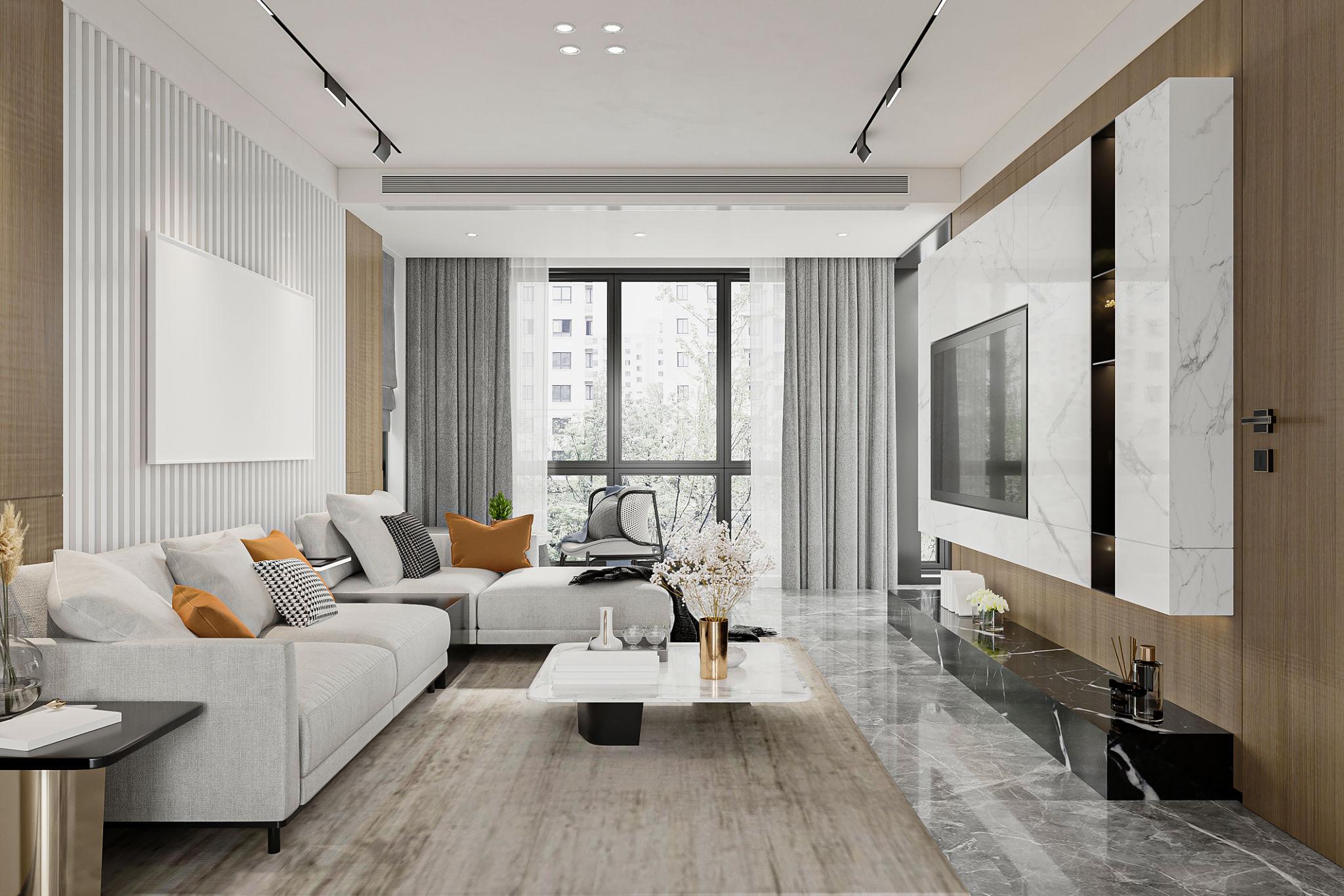 Home Interior Design in north bengal