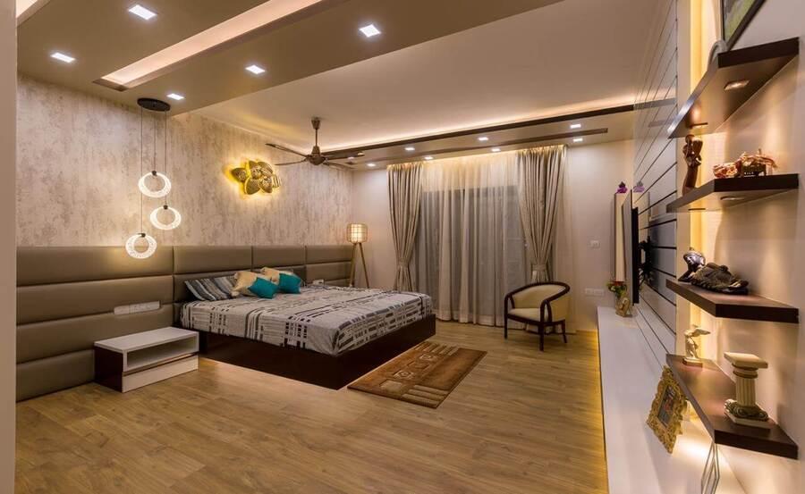 Home Interior Design in Siliguri