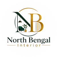 North Bengal Interior Logo